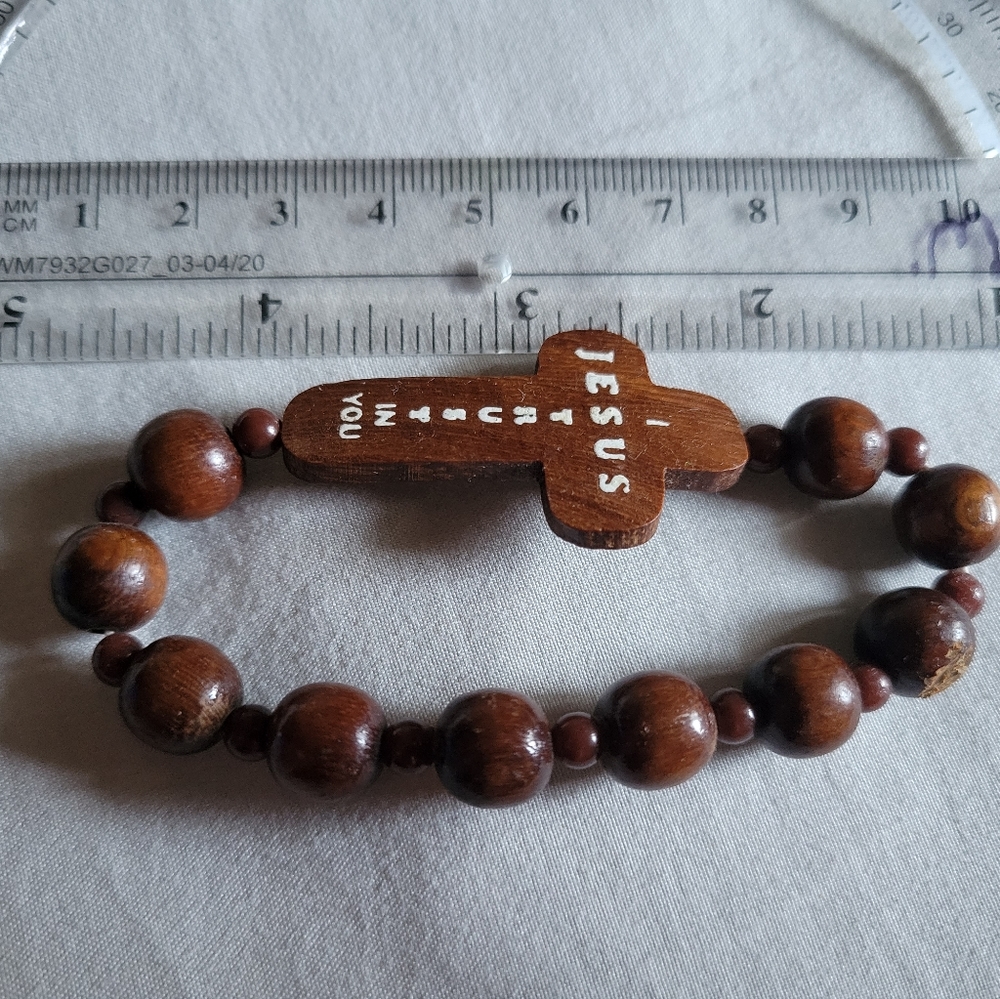 Jewelry - Picture 15 of 16